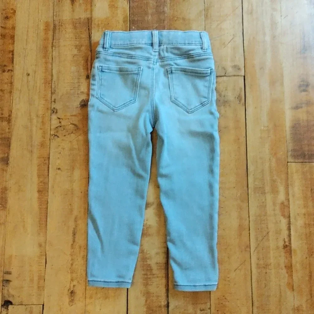 OshKosh Bgosh these stylish